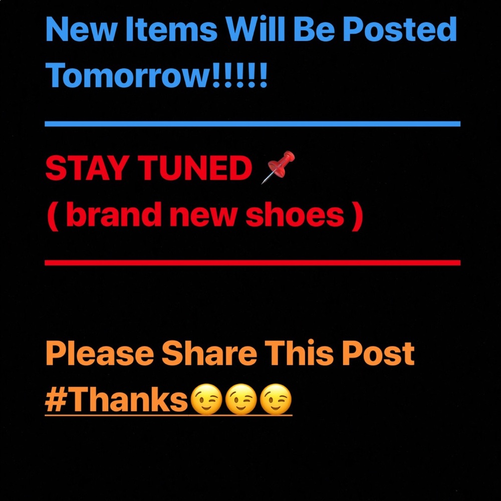 [. Sperry’s.]   [.Converse’s.]  [.P13.]  [.Nike.]